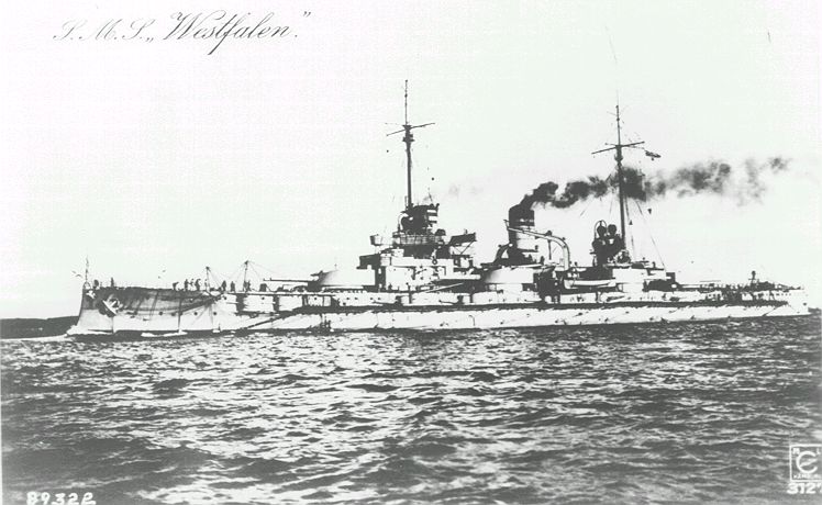 SMS_Westfalen_89322_ptbow.jpg