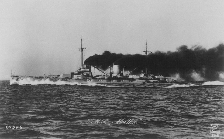 SMS_Moltke_89346_pt.jpg