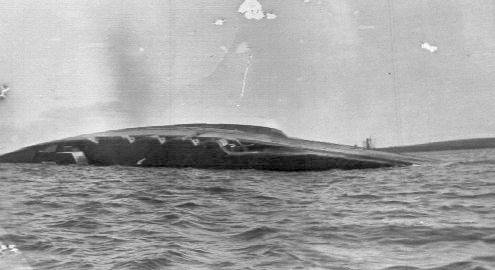 SMS_Seydlitz_Scapa-sunk.jpg