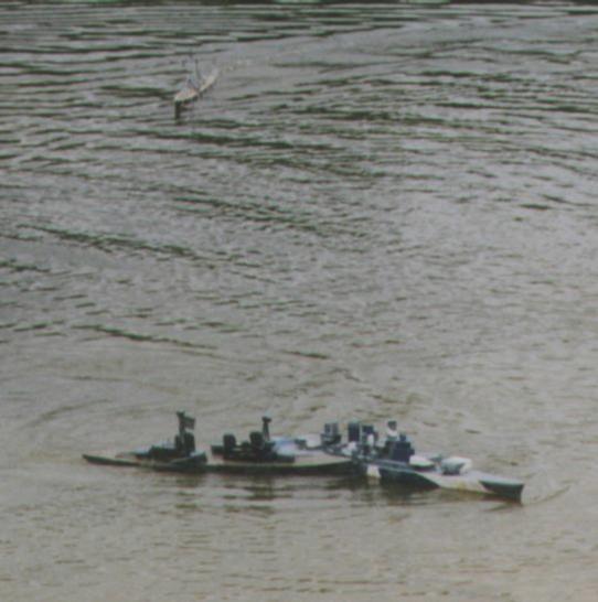 SMS+Lutzow+Wreck ... http://www.sms-navy.com/rccombat/battles/199804_SpringReg/NE98Spr.htm