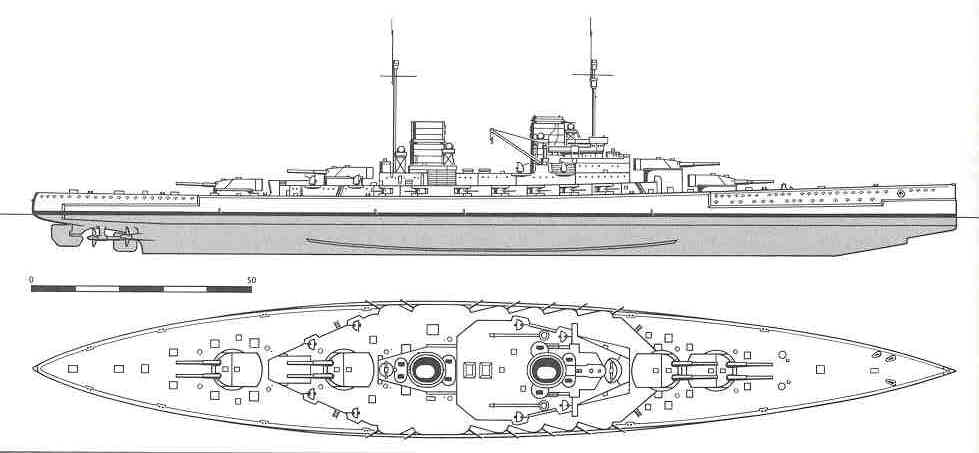 https://www.sms-navy.com/bc/SMS_Lutzow-linedrw_1916.jpg